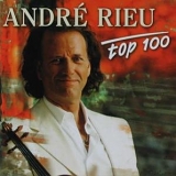 AndrÃ© Rieu - Top 100