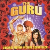 Various artists - The Love Guru (OST)