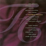 Various artists - 17 Frontline Classics