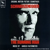 Harold Faltermeyer - Running Man
