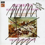 Monty Python - Another Monty Python CD