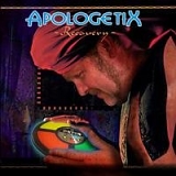 ApologetiX - Recovery