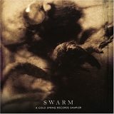 Various artists - The Swarm