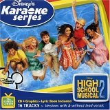 Various artists - High School Musical