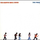 Alwyn Wall Band - The Prize
