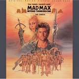 Tina Turner - Mad Max Beyond Thunderdome