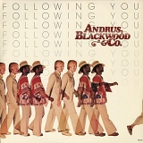 Andrus, Blackwood & Co. - Following You
