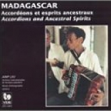 Various artists - Madagascar