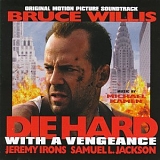 Michael Kamen - Die Hard