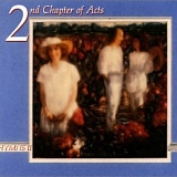 2nd Chapter Of Acts - Hymns II