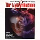 Joseph Vitarelli - The last Seduction