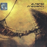 Altered Frequency - Transit