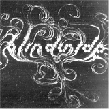 Blindside - Blindside