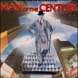 Man Of The Century - Man Of The Century Soundtrack