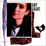 Amy Grant - Lead Me On