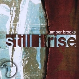 Amber Brooks - Still I Rise