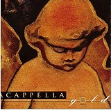 Acappella - Acappella Gold