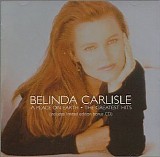 Belinda Carlisle - A Place On Earth