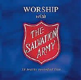 The Salvation Army - Worship With The Salvation Army