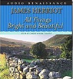 James Herriot - All Things Bright And Beautiful