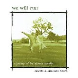 Alberto & Kimberly Rivera - We Will Run