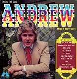 Andrew Culverwell - This is the Song