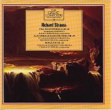 The Great Composers - The Great Composers 44 - Richard Strauss