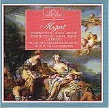 The Great Composers - The Great Composers 27 - Mozart