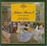 The Great Composers - The Great Composers 41 - Johann Strauss II