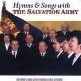 The Salvation Army - Hymns And Songs With The Salvation Army