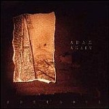 Adam Again - Homeboys