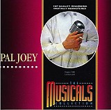 Various Artists - Pal Joey