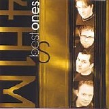 4Him - Best Ones
