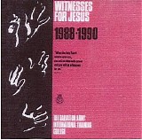 Witnesses For Jesus - Witnesses For Jesus