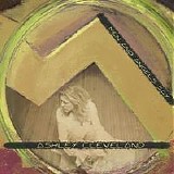 Ashley Cleveland - Men & Angels Say