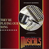 Various Artists - They're Playing Our Song