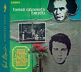 Herb Alpert & Tijuana Brass - Herb Alpert's Ninth [Deluxe Edition]