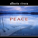 Alberto & Kimberly Rivera - Peace