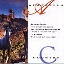 The Acappella Company - The Series - Acappella Country