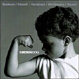 Various artists - Underdog