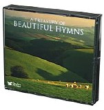 Various artists - A Treasury Of Beautiful Hymns