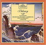 The Great Composers - The Great Composers 42 - Debussy