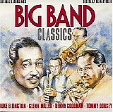 Various artists - Big Band Classics