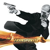Various artists - The Transporter