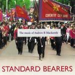 Coventry City Band - Standard Bearers