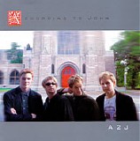 According To John - A2J