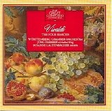 The Great Composers - The Great Composers 25 - Vivaldi The Four Seasons