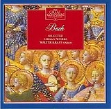 The Great Composers - The Great Composers 26 - Bach Selected Organ Works