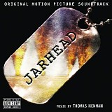 Various artists - Jarhead