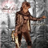 Angella Christie - The Breath of Life
